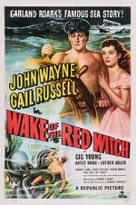 Watch Wake of the Red Witch Online Putlocker