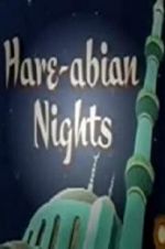 Watch Hare-Abian Nights Putlocker