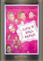 Watch Rock \'n\' Roll Revue Online Putlocker