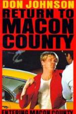 Watch Return to Macon County Online Putlocker