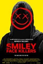 Watch Smiley Face Killers Putlocker