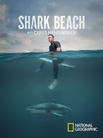 Watch Shark Beach with Chris Hemsworth (TV Special 2021) Putlocker