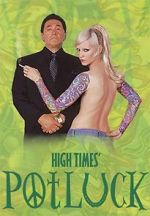 Watch High Times Potluck Online Putlocker