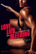 Watch Love Lies Bleeding Online Putlocker