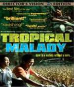 Watch Tropical Malady Putlocker