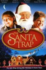 Watch The Santa Trap Online Putlocker