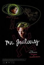 Watch Mr. Jealousy Online Putlocker
