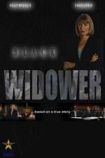 Watch Black Widower Putlocker