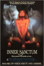 Watch Inner Sanctum Putlocker