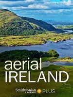 Watch Aerial Ireland Online Putlocker