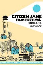 Watch Citizen Jane Putlocker
