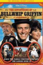 Watch The Adventures of Bullwhip Griffin Putlocker