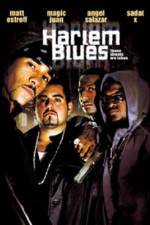 Watch Harlem Blues Putlocker