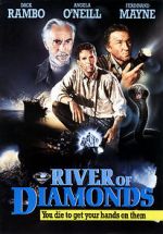 Watch River of Diamonds Online Putlocker