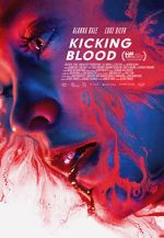 Watch Kicking Blood Online Putlocker