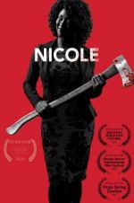 Watch Nicole Putlocker