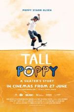 Watch Tall Poppy Putlocker