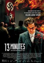 Watch 13 Minutes 0123movies