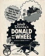Watch Donald and the Wheel Online Putlocker