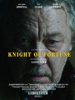 Watch Knight of Fortune (Short 2023) Online Putlocker