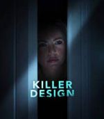 Watch Killer Design Online Putlocker