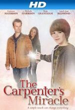 Watch The Carpenter\'s Miracle Online Putlocker