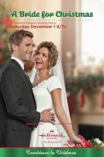 Watch A Bride for Christmas Putlocker