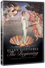 Watch Ellen DeGeneres: The Beginning Online Putlocker