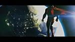 Watch Hope: Superman Fan Film Online Putlocker