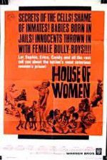 Watch House of Women Online Putlocker