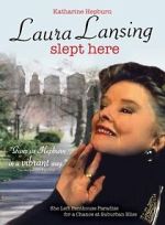 Watch Laura Lansing Slept Here Putlocker