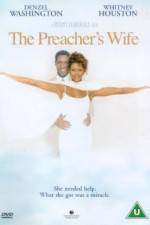 Watch The Preacher's Wife Online Putlocker
