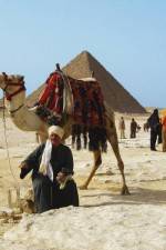 Watch From Pharaohs to Facebook Egypt Today Putlocker