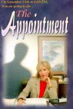 Watch The Appointment Putlocker