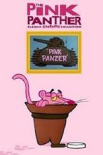 Watch Pink Panzer Putlocker