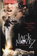 Watch Jack Movez Putlocker