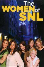 Watch The Women of SNL Putlocker