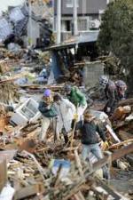 Watch National Geographic: Countdown to Catastrophe Mega Quake Japan and Beyond Putlocker