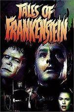 Watch Tales of Frankenstein Putlocker