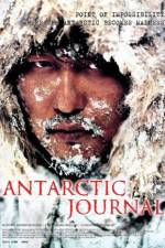 Watch Antarctic Journal (Namgeuk-ilgi) Online Putlocker