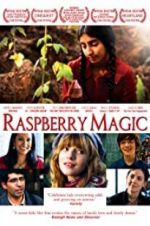 Watch Raspberry Magic Putlocker