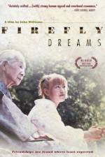 Watch Firefly Dreams Online Putlocker