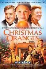 Watch Christmas Oranges Putlocker