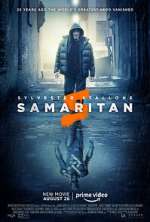 Watch Samaritan Putlocker