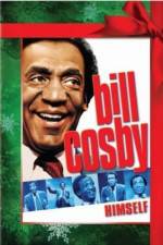 Watch Bill Cosby: Himself Online Putlocker