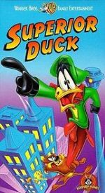 Watch Superior Duck Online Putlocker