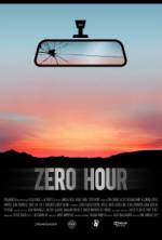 Watch Zero Hour Online Putlocker