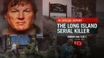 Watch ID Special Report: The Long Island Serial Killer (TV Special 2023) Online Putlocker