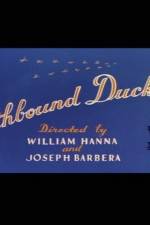 Watch Southbound Duckling Putlocker