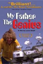 Watch My Father, the Genius Putlocker